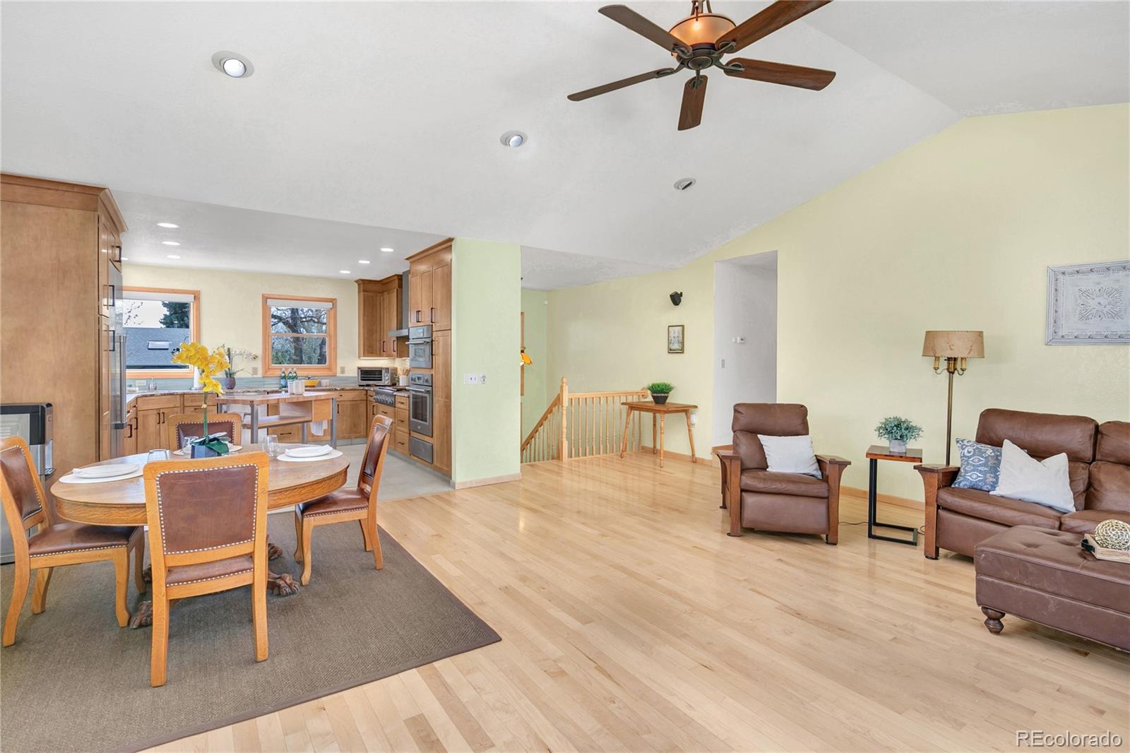 MLS Image #7 for 10329 w 72nd place,arvada, Colorado