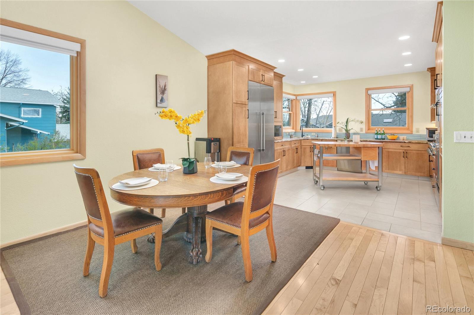 MLS Image #8 for 10329 w 72nd place,arvada, Colorado