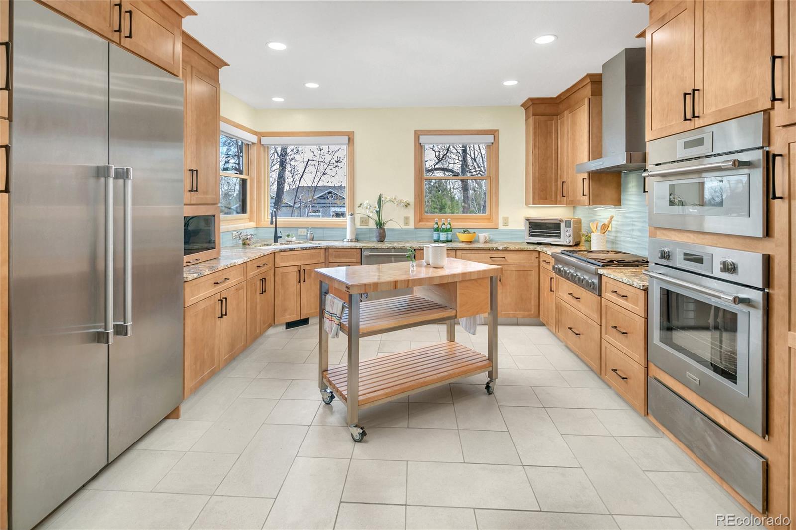 MLS Image #9 for 10329 w 72nd place,arvada, Colorado