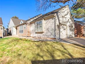 MLS Image #0 for 8981  sunset ridge court,highlands ranch, Colorado