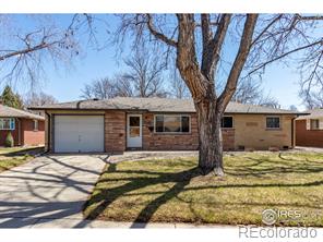 MLS Image #0 for 1108  vivian street,longmont, Colorado