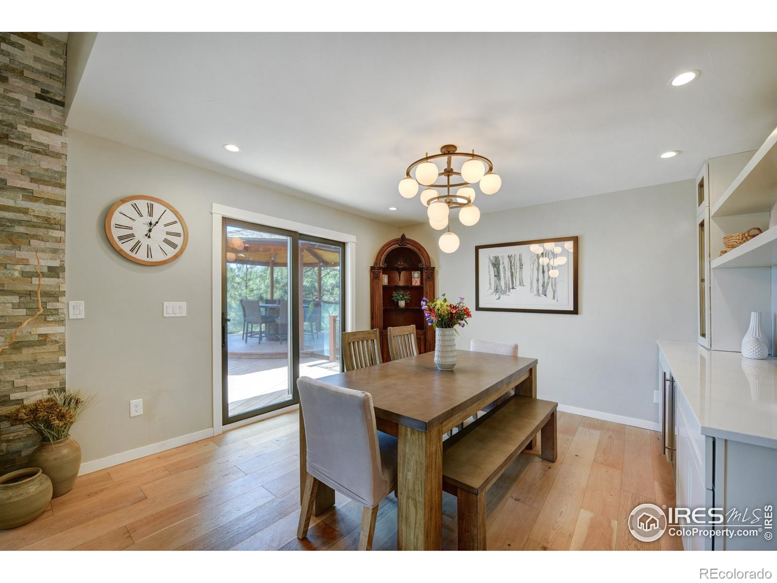MLS Image #10 for 227  balsam lane,boulder, Colorado