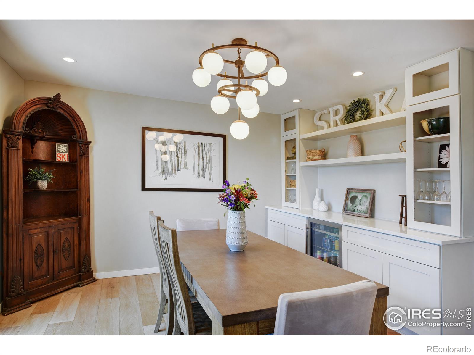 MLS Image #11 for 227  balsam lane,boulder, Colorado