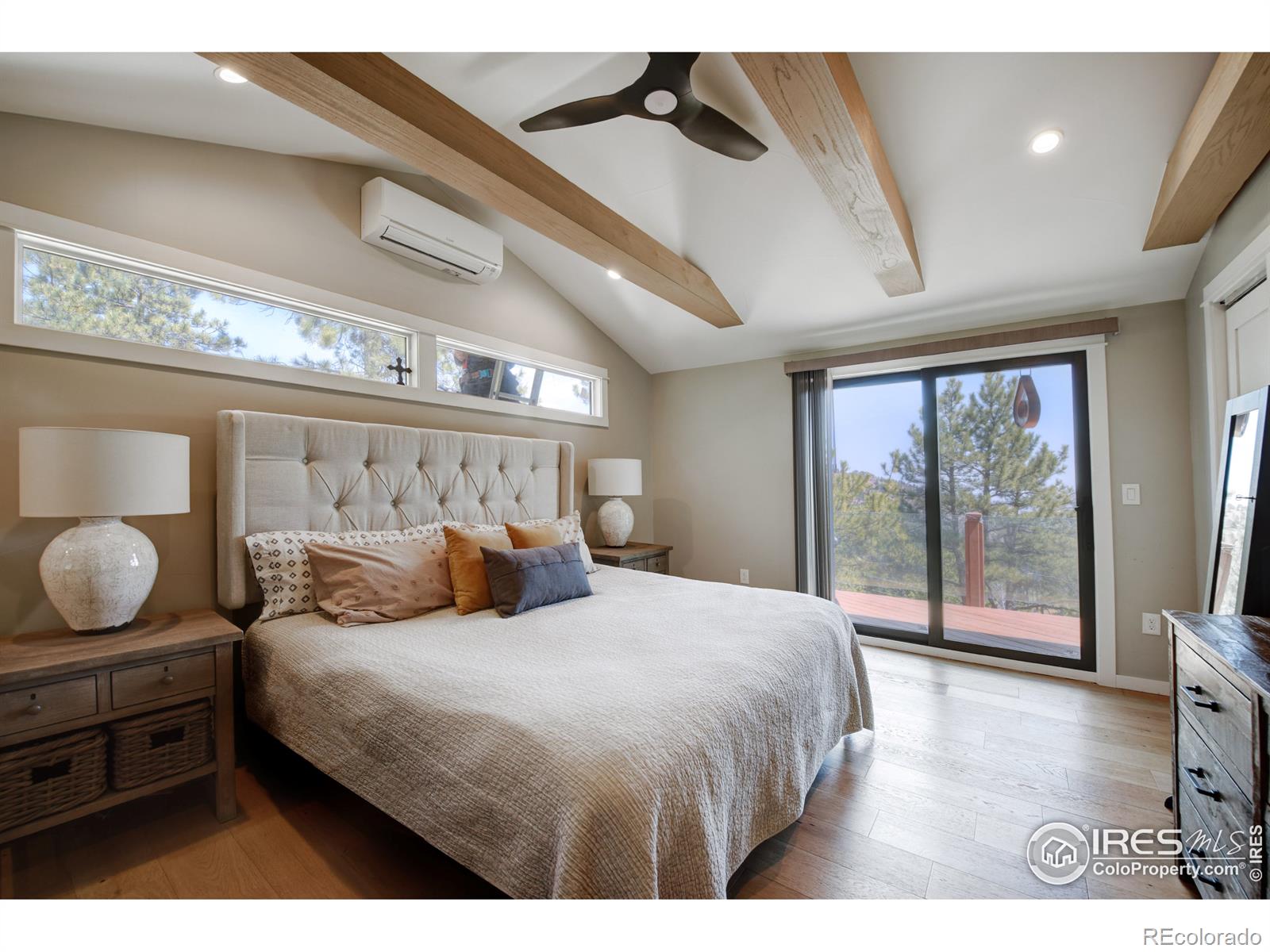 MLS Image #12 for 227  balsam lane,boulder, Colorado