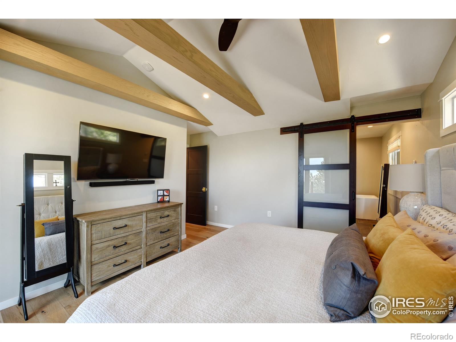 MLS Image #13 for 227  balsam lane,boulder, Colorado