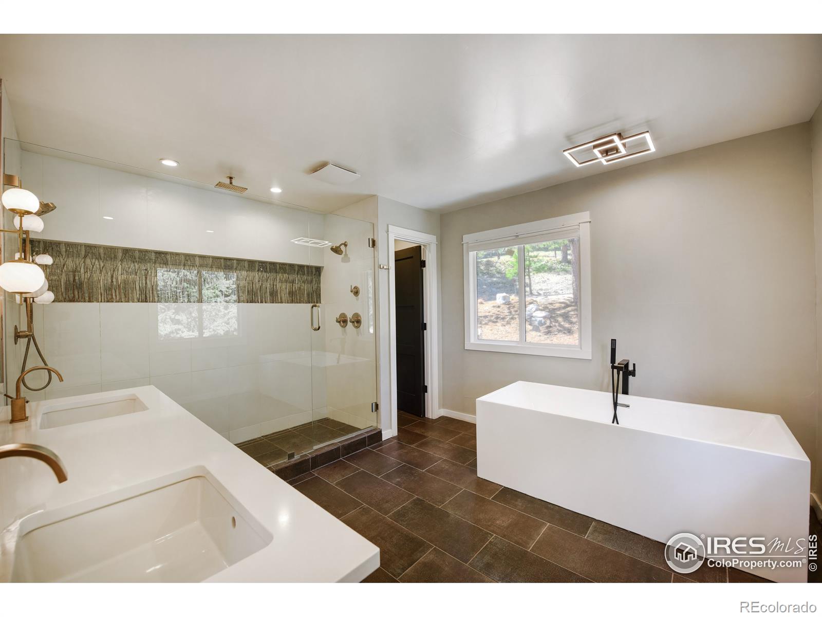 MLS Image #14 for 227  balsam lane,boulder, Colorado