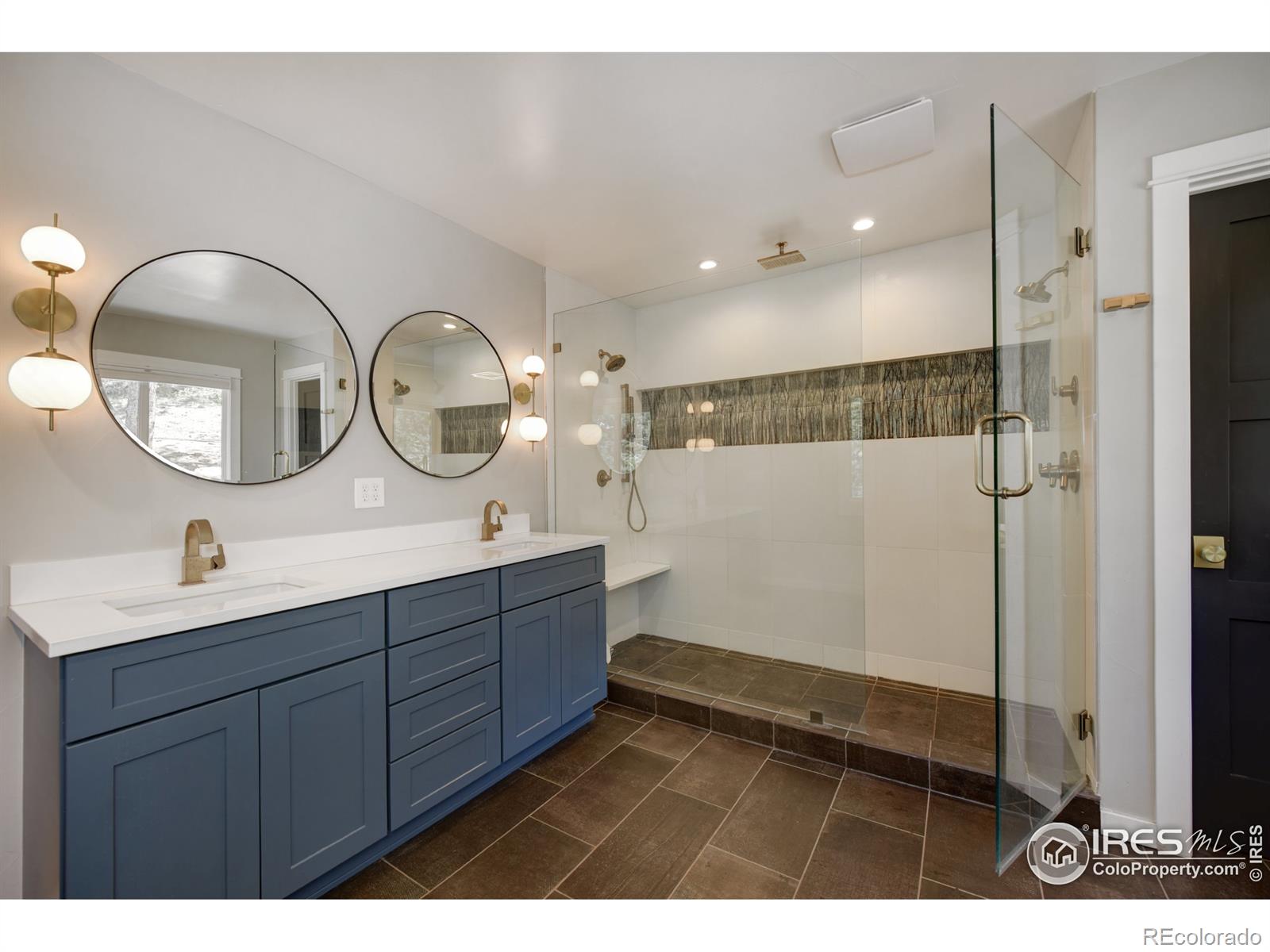 MLS Image #15 for 227  balsam lane,boulder, Colorado