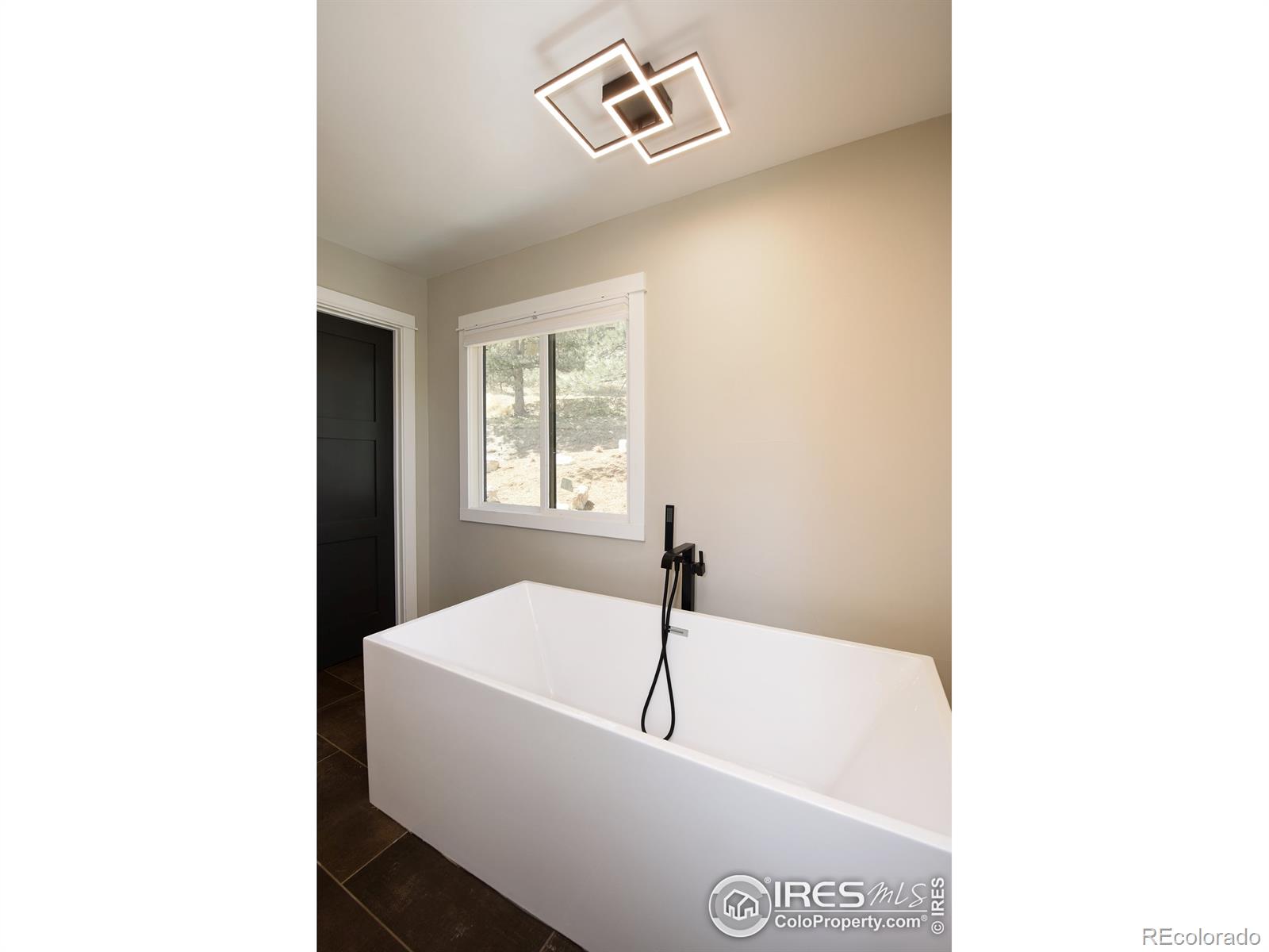 MLS Image #16 for 227  balsam lane,boulder, Colorado