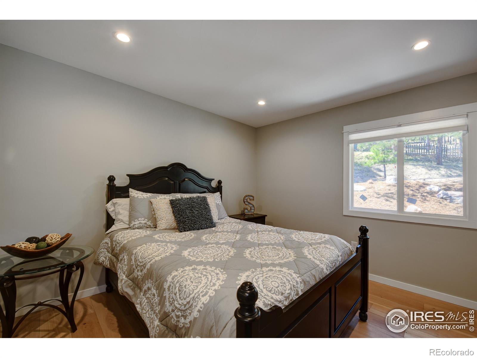 MLS Image #17 for 227  balsam lane,boulder, Colorado