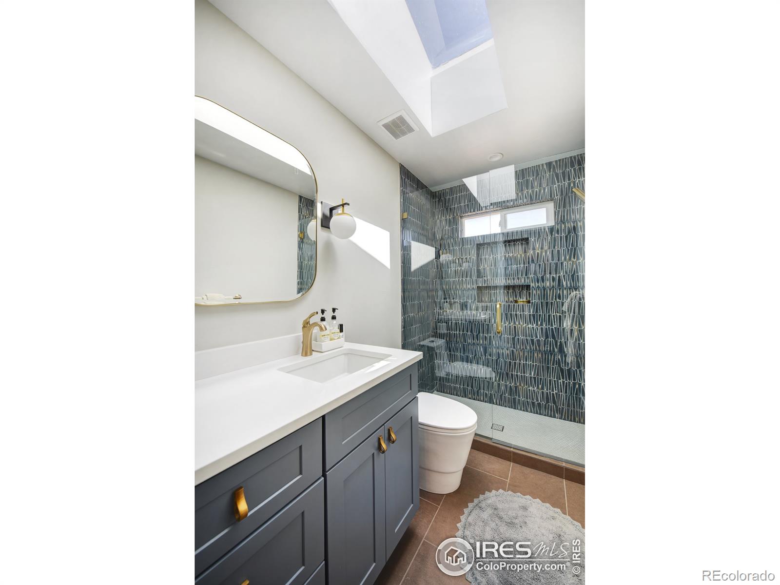 MLS Image #18 for 227  balsam lane,boulder, Colorado
