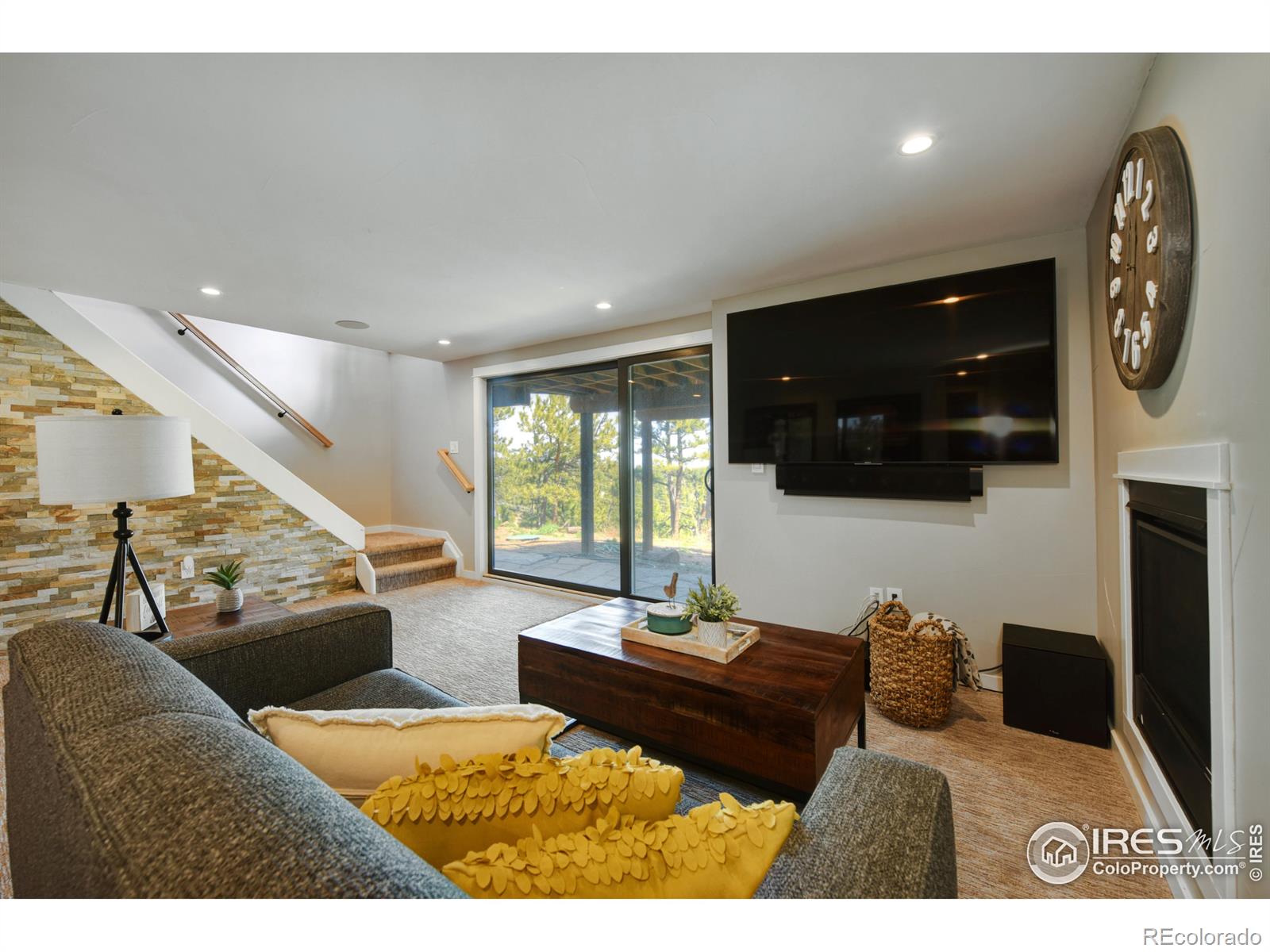 MLS Image #19 for 227  balsam lane,boulder, Colorado