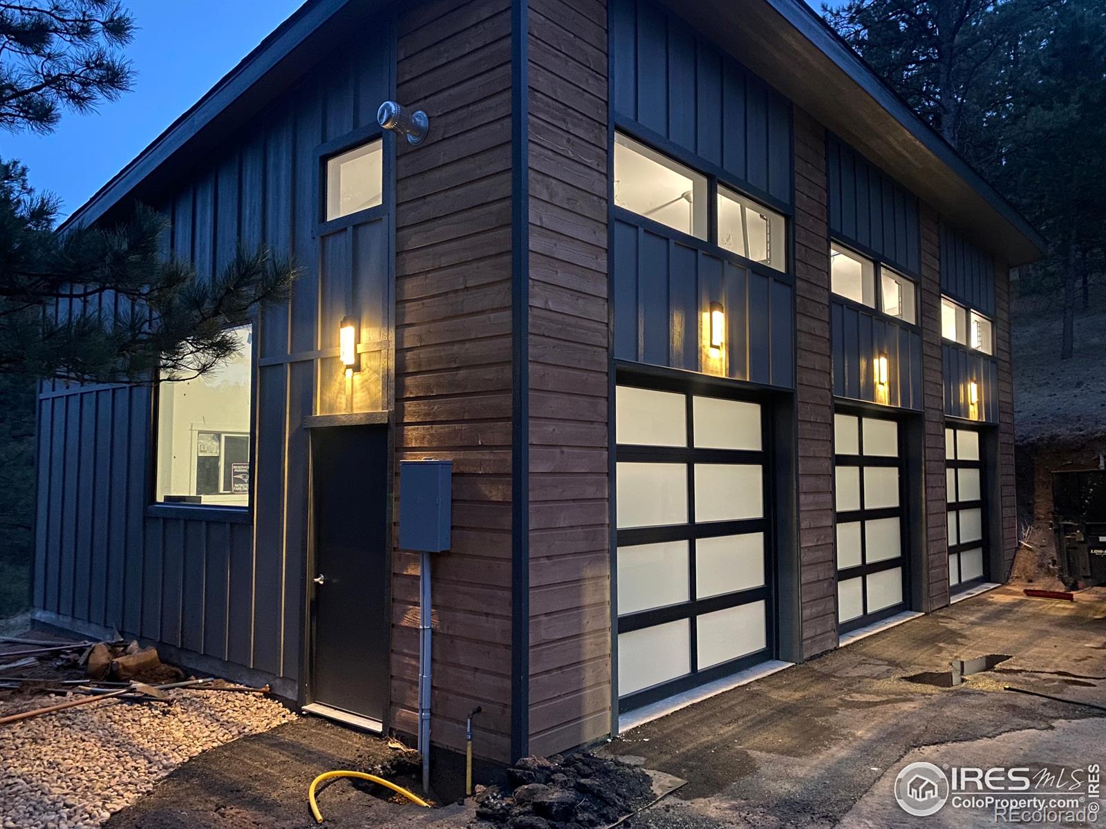 MLS Image #2 for 227  balsam lane,boulder, Colorado