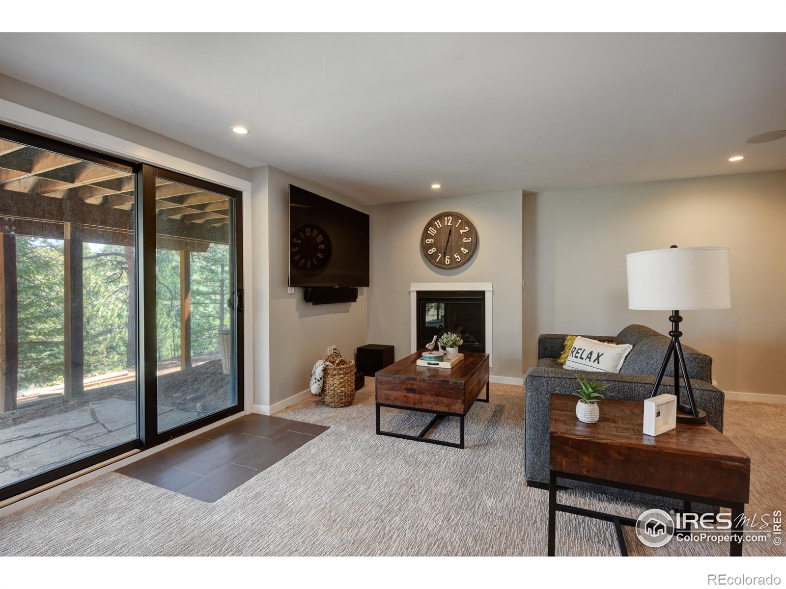 MLS Image #20 for 227  balsam lane,boulder, Colorado
