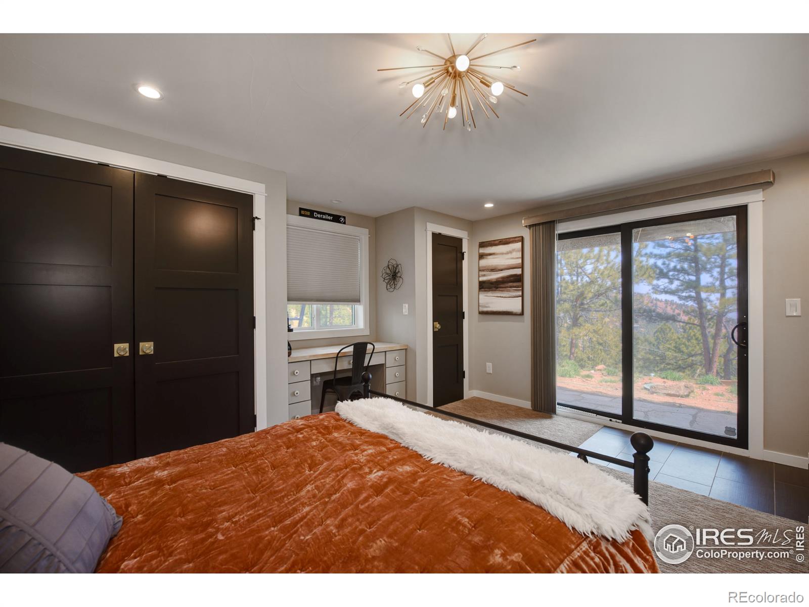 MLS Image #21 for 227  balsam lane,boulder, Colorado