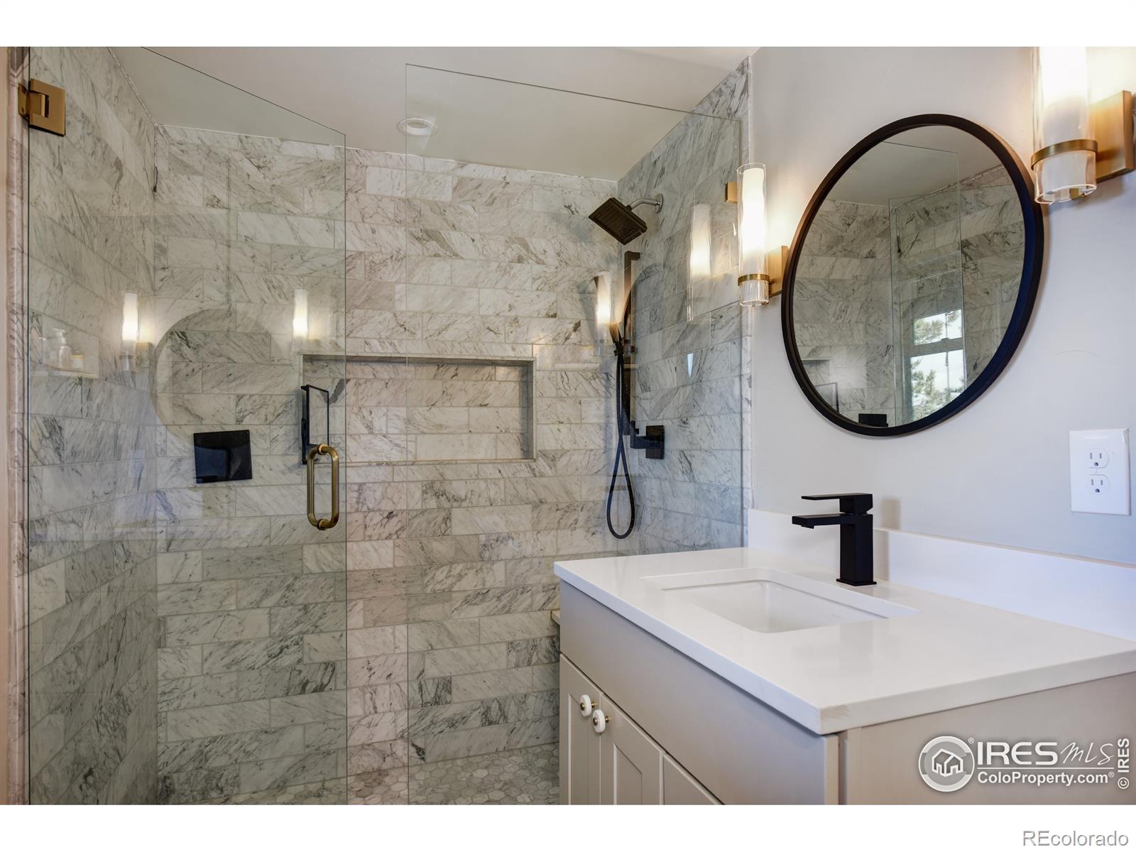 MLS Image #22 for 227  balsam lane,boulder, Colorado