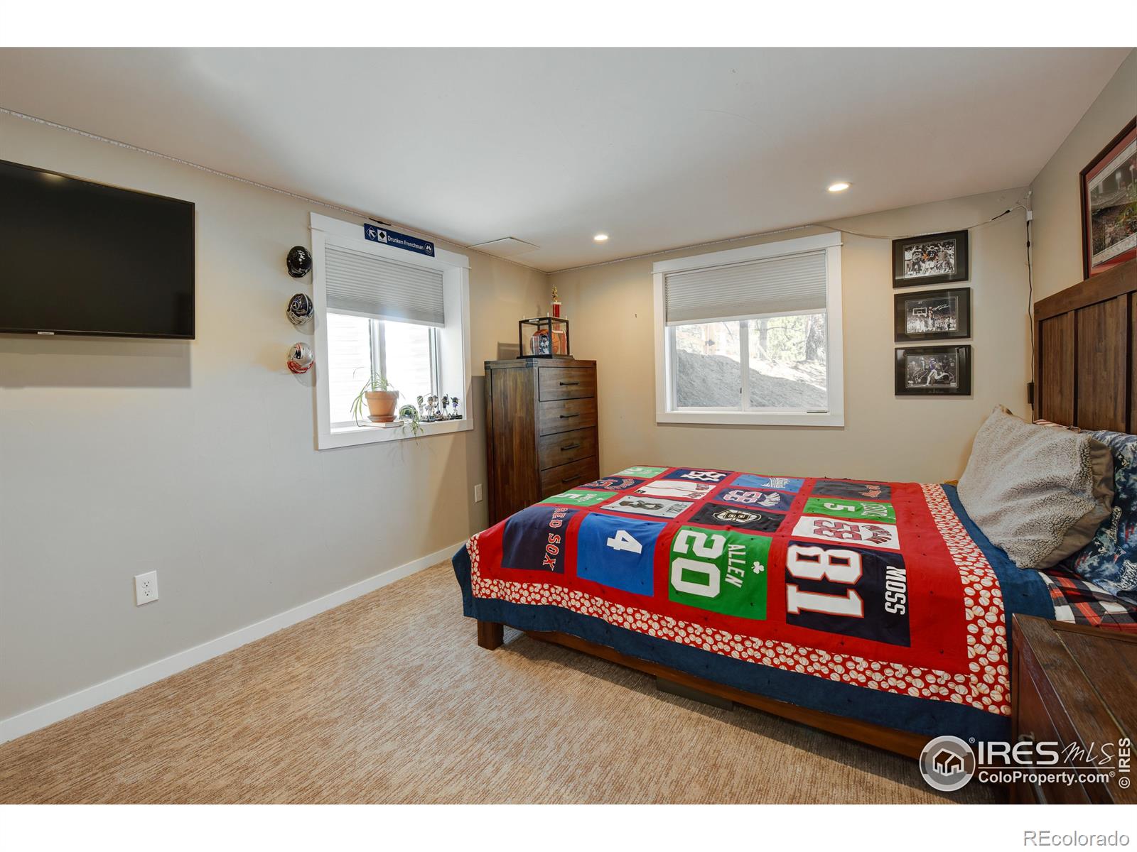MLS Image #23 for 227  balsam lane,boulder, Colorado