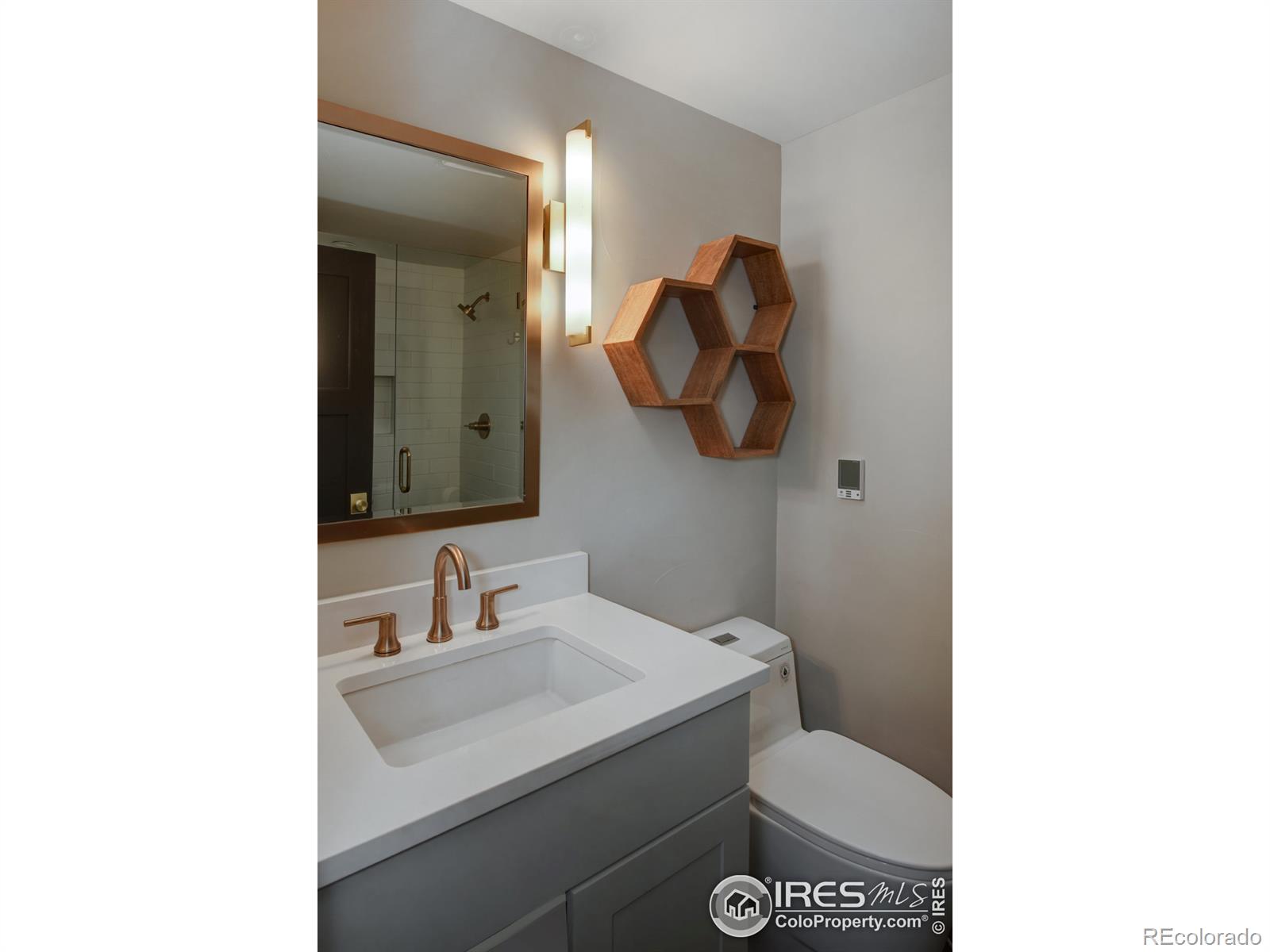 MLS Image #24 for 227  balsam lane,boulder, Colorado