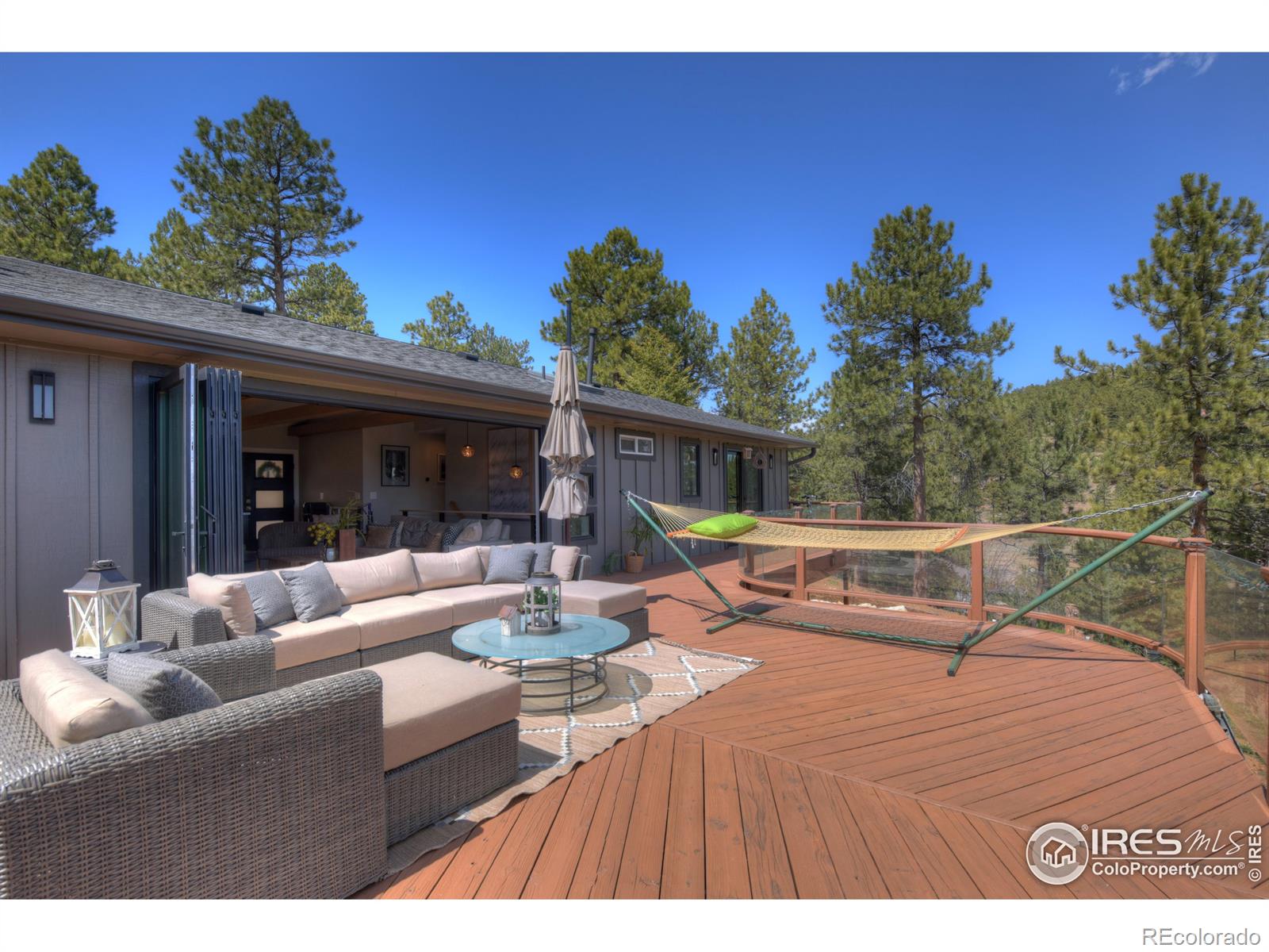MLS Image #26 for 227  balsam lane,boulder, Colorado