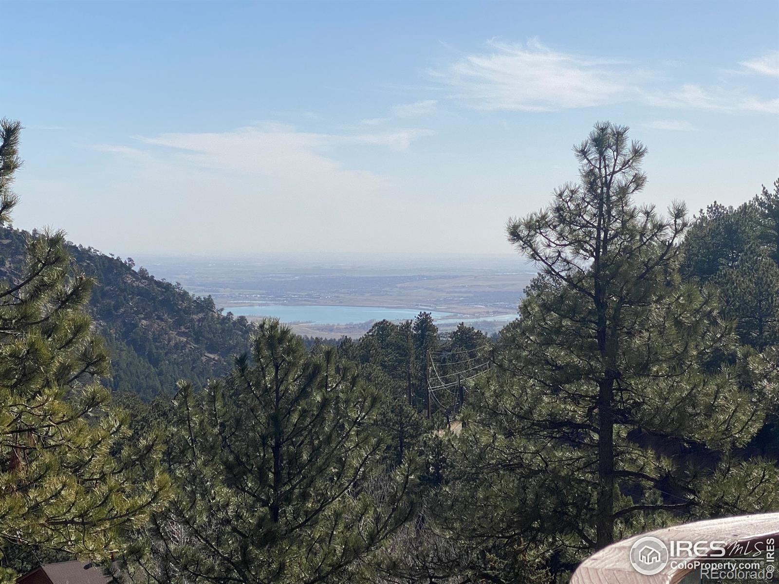 MLS Image #28 for 227  balsam lane,boulder, Colorado