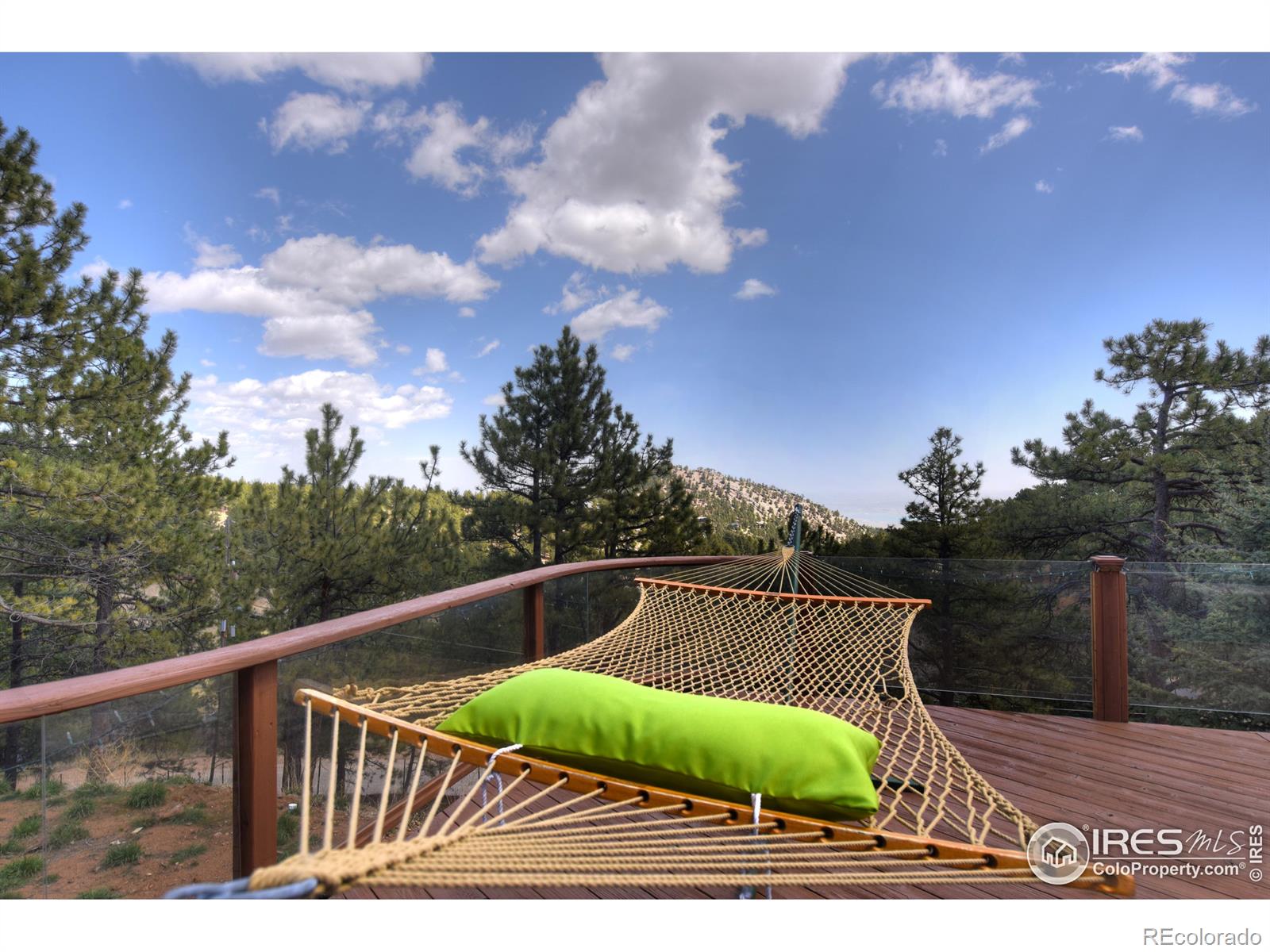 MLS Image #29 for 227  balsam lane,boulder, Colorado