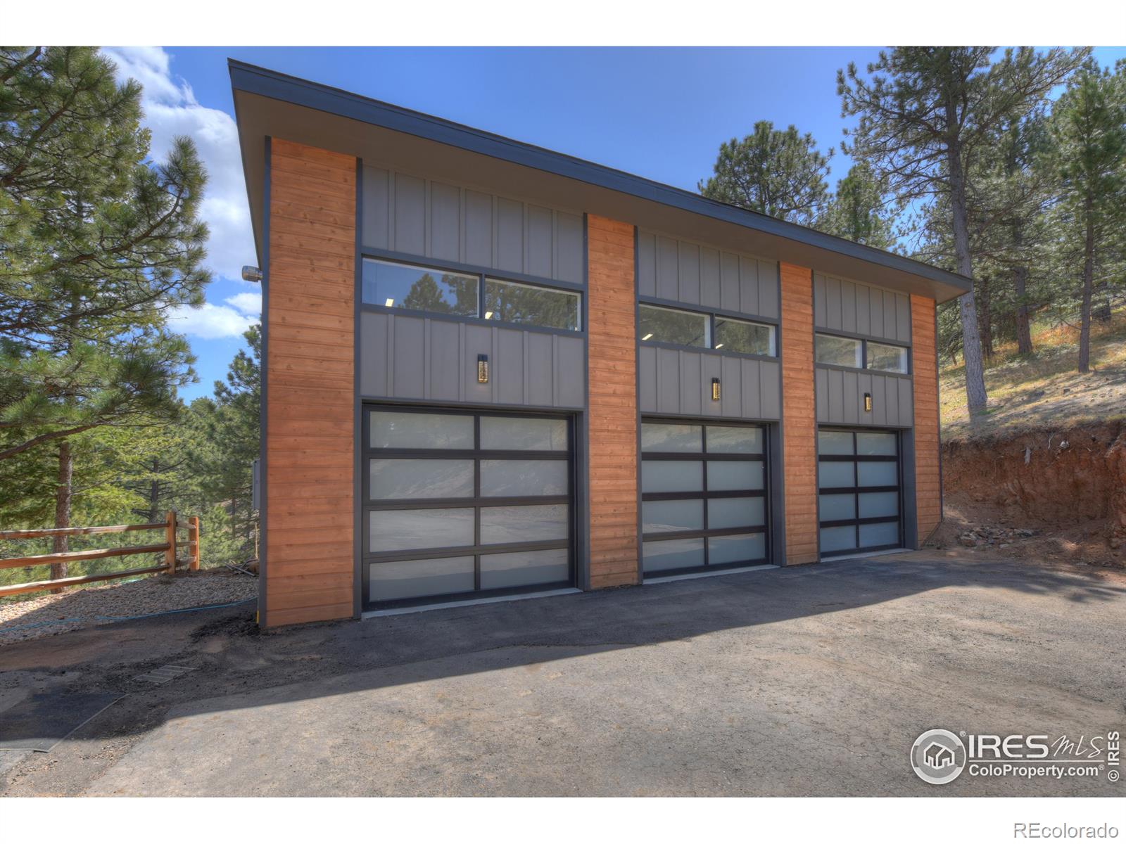 MLS Image #3 for 227  balsam lane,boulder, Colorado