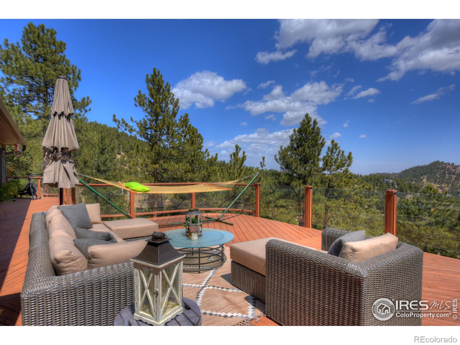 MLS Image #30 for 227  balsam lane,boulder, Colorado