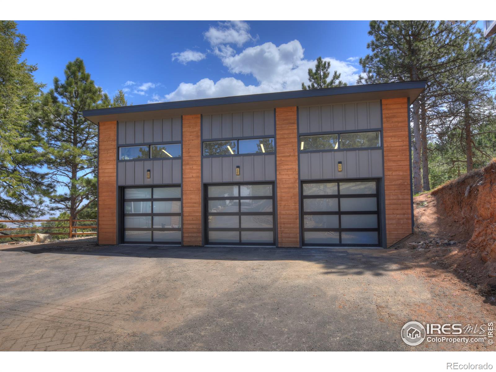 MLS Image #31 for 227  balsam lane,boulder, Colorado