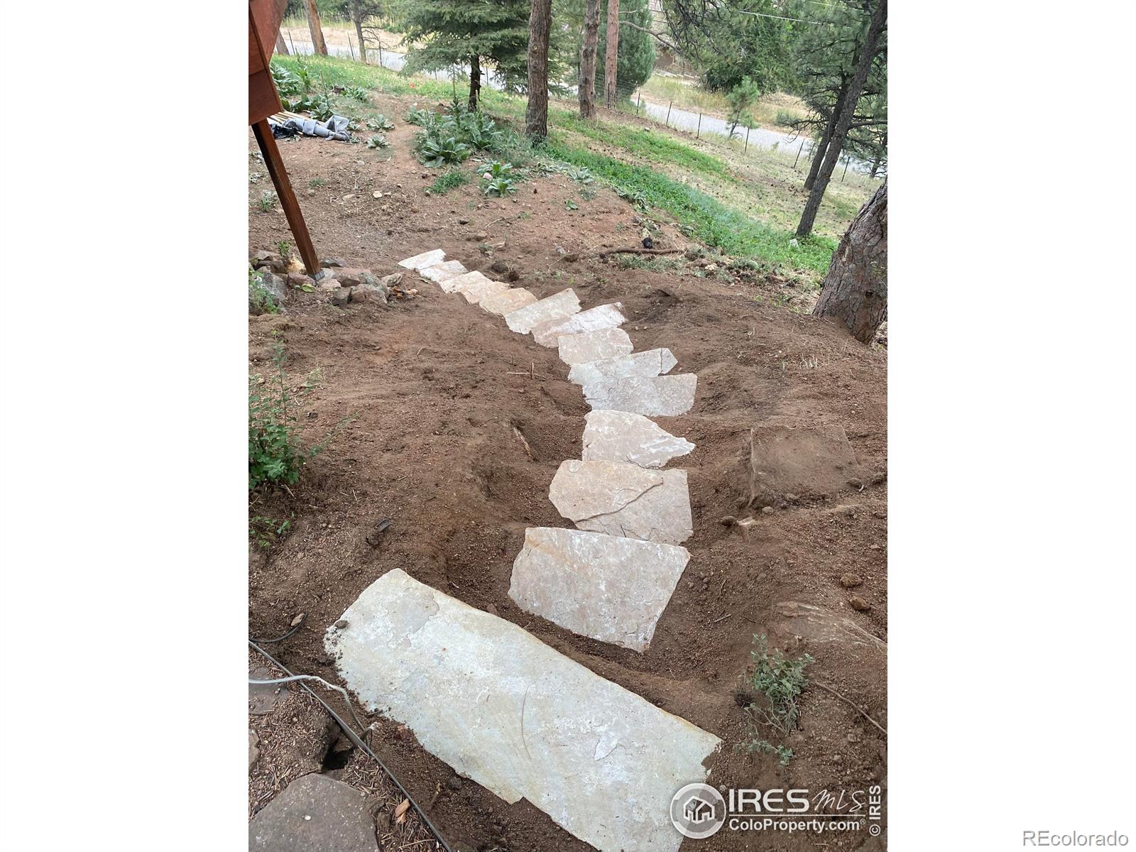 MLS Image #34 for 227  balsam lane,boulder, Colorado