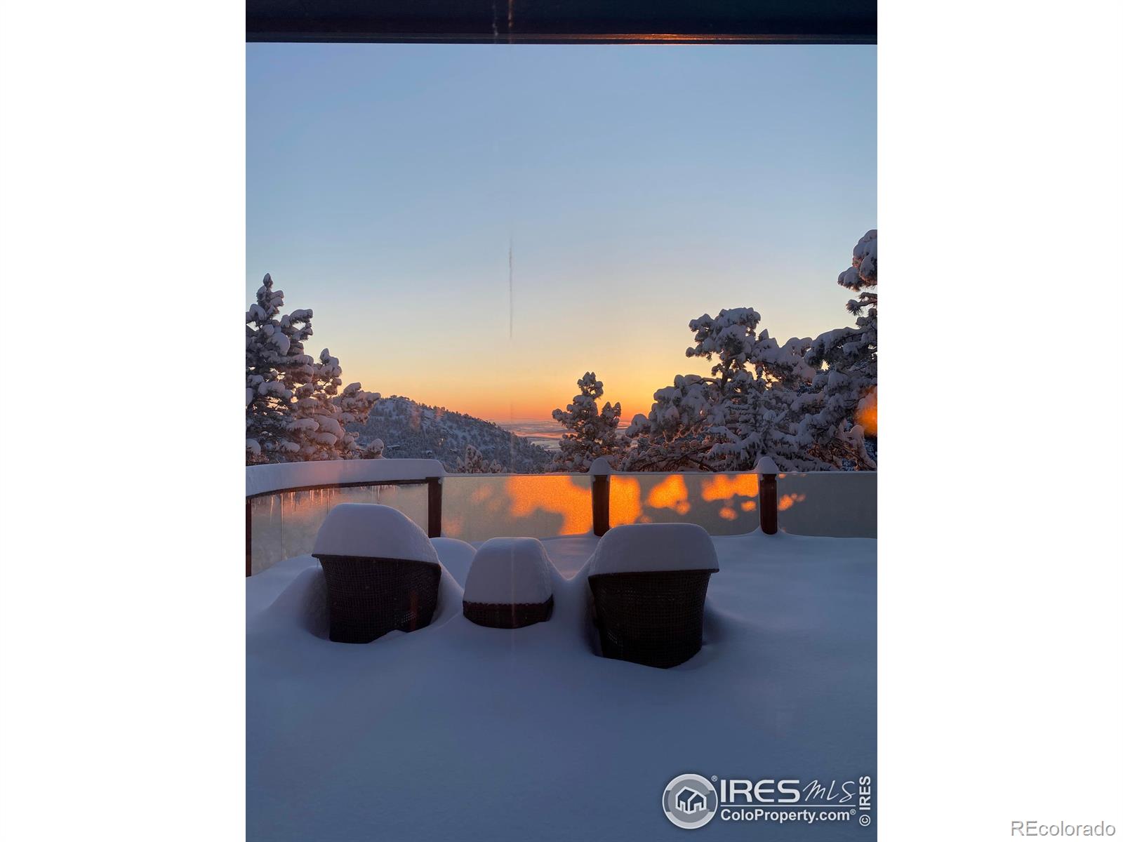 MLS Image #36 for 227  balsam lane,boulder, Colorado
