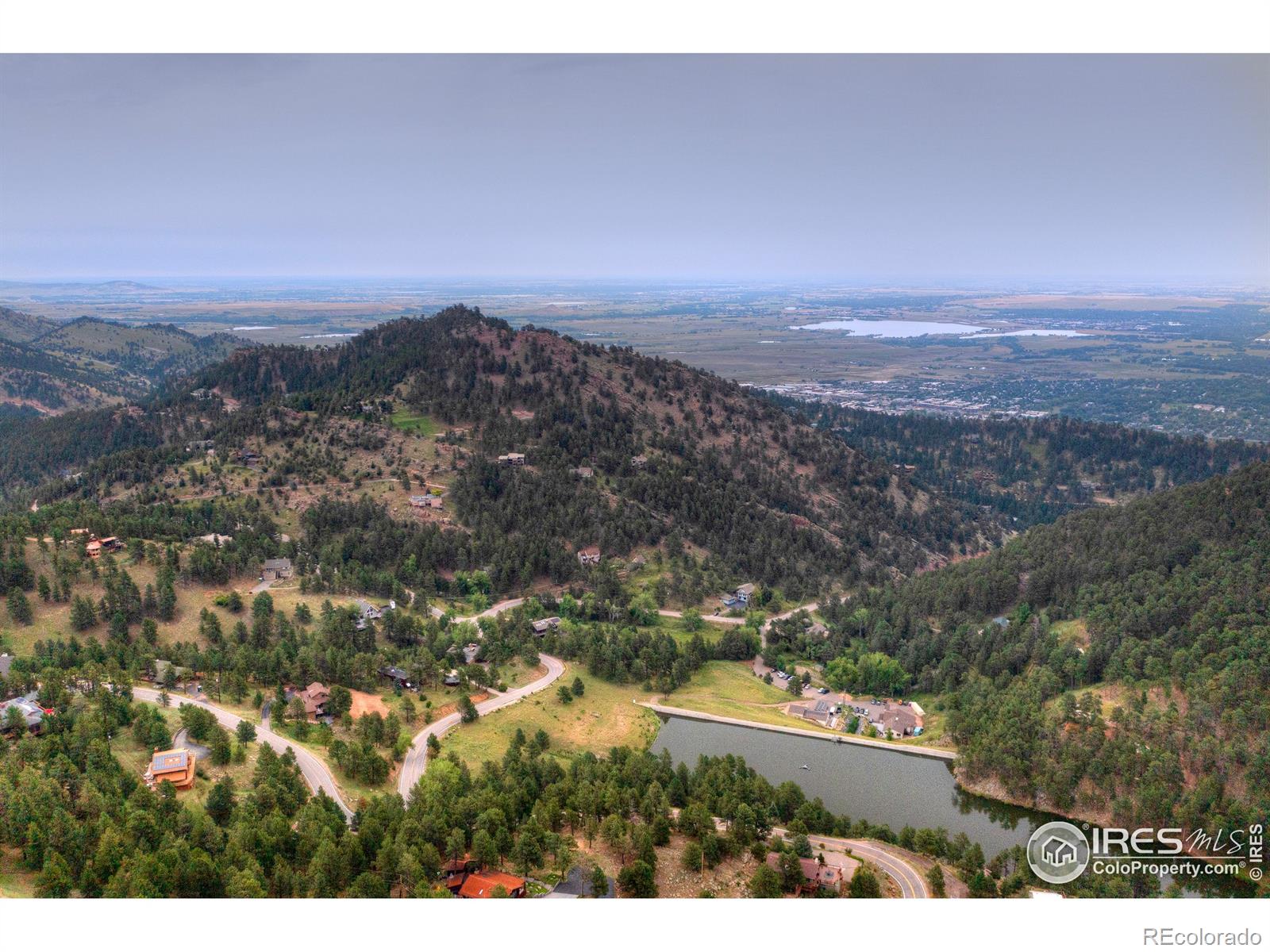MLS Image #39 for 227  balsam lane,boulder, Colorado