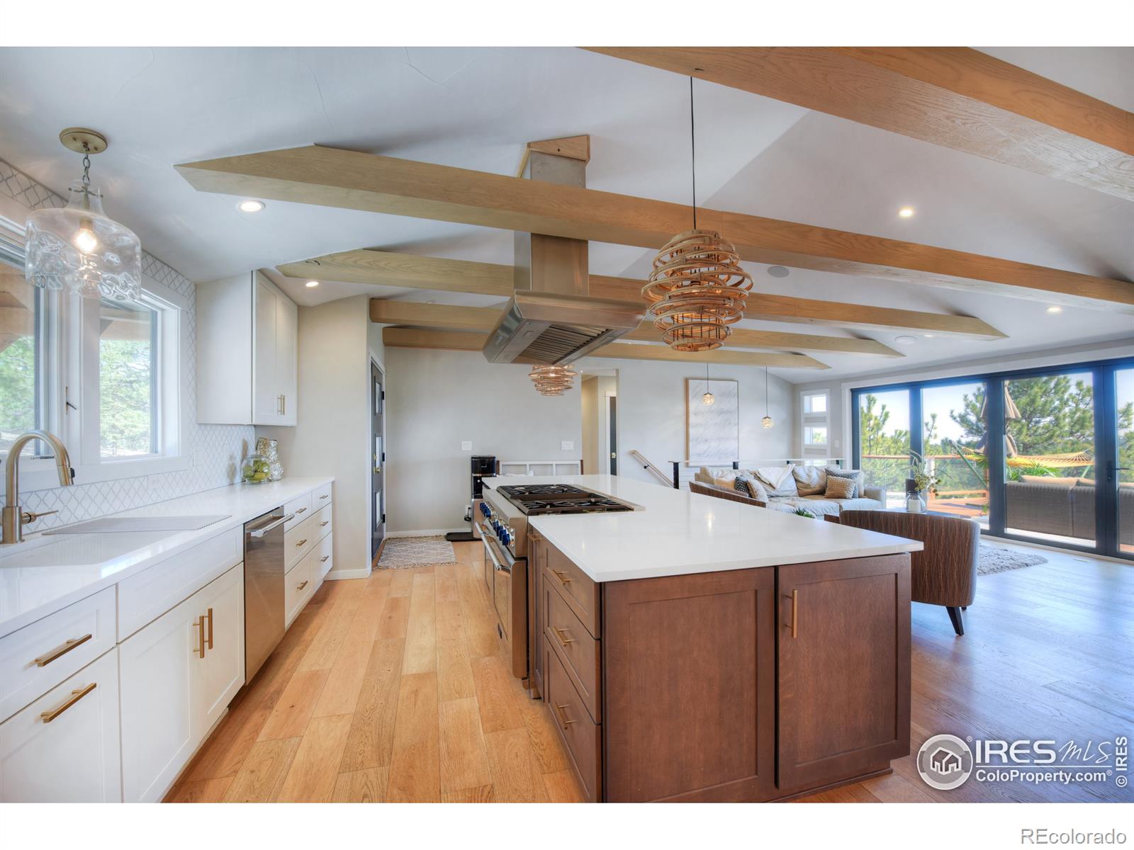 MLS Image #6 for 227  balsam lane,boulder, Colorado