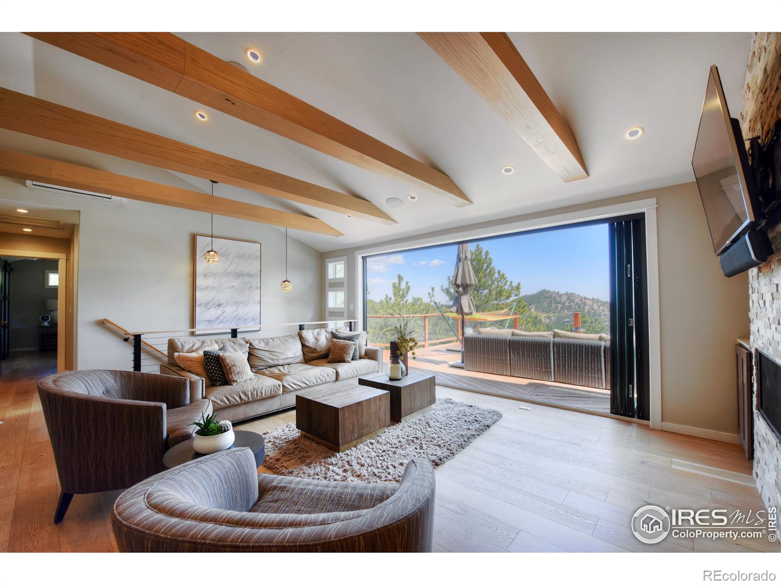 MLS Image #7 for 227  balsam lane,boulder, Colorado