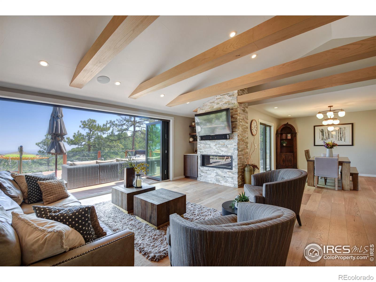 MLS Image #8 for 227  balsam lane,boulder, Colorado