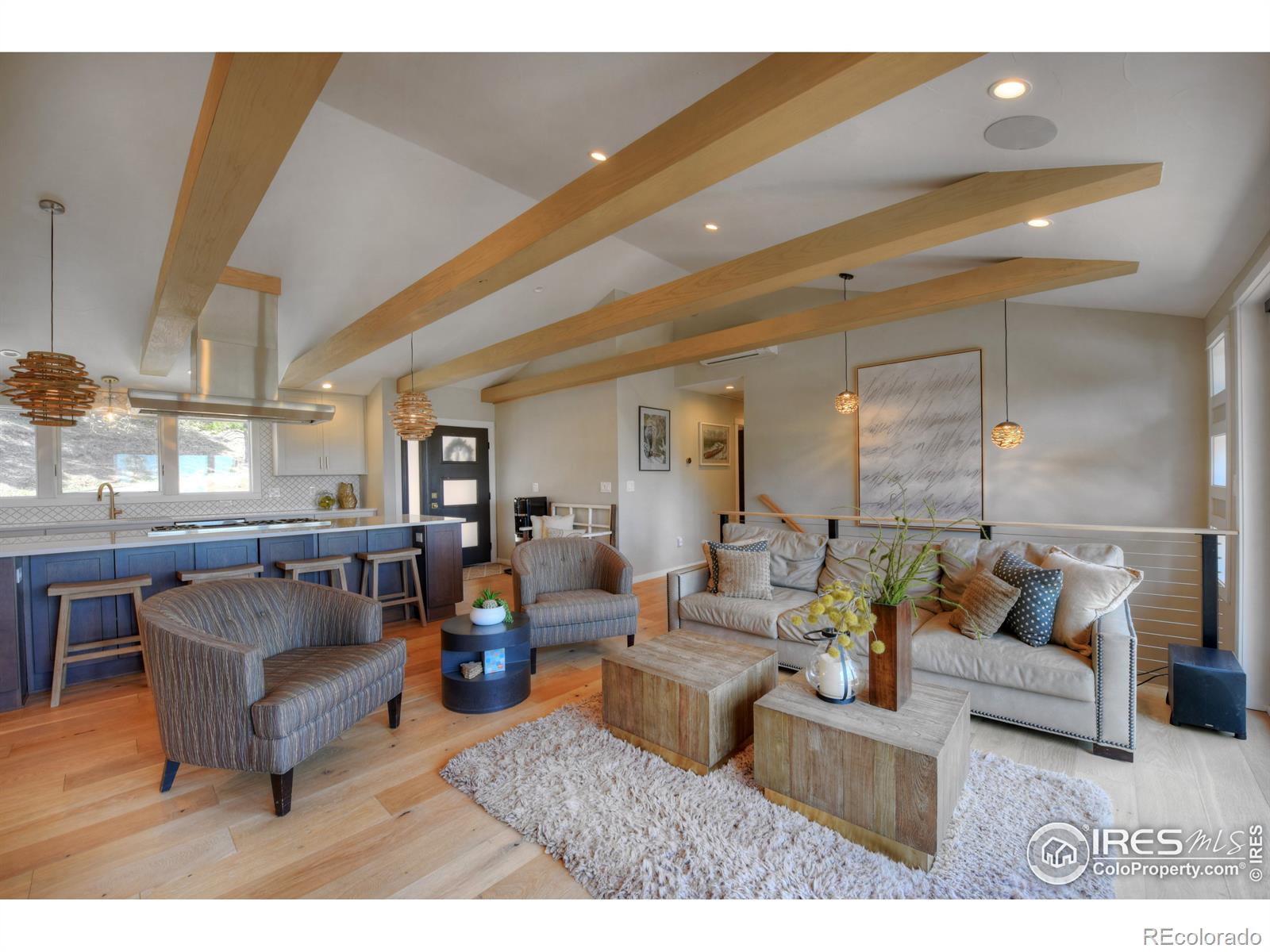 MLS Image #9 for 227  balsam lane,boulder, Colorado