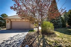 MLS Image #0 for 8062  eagle feather way,lone tree, Colorado