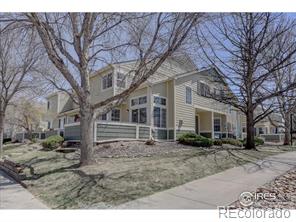 MLS Image #0 for 930  button rock drive,longmont, Colorado