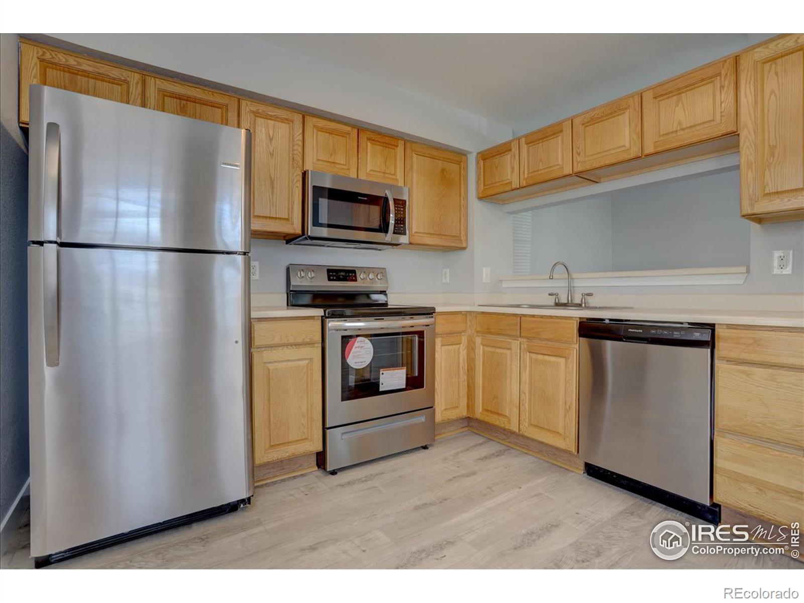 MLS Image #10 for 930  button rock drive,longmont, Colorado