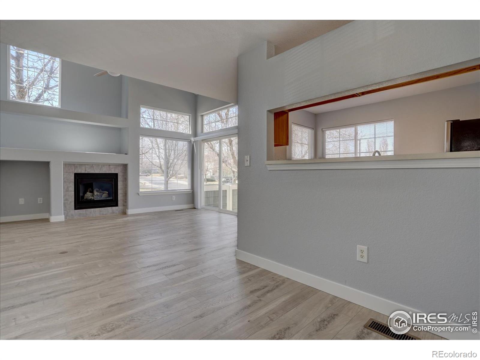 MLS Image #11 for 930  button rock drive,longmont, Colorado