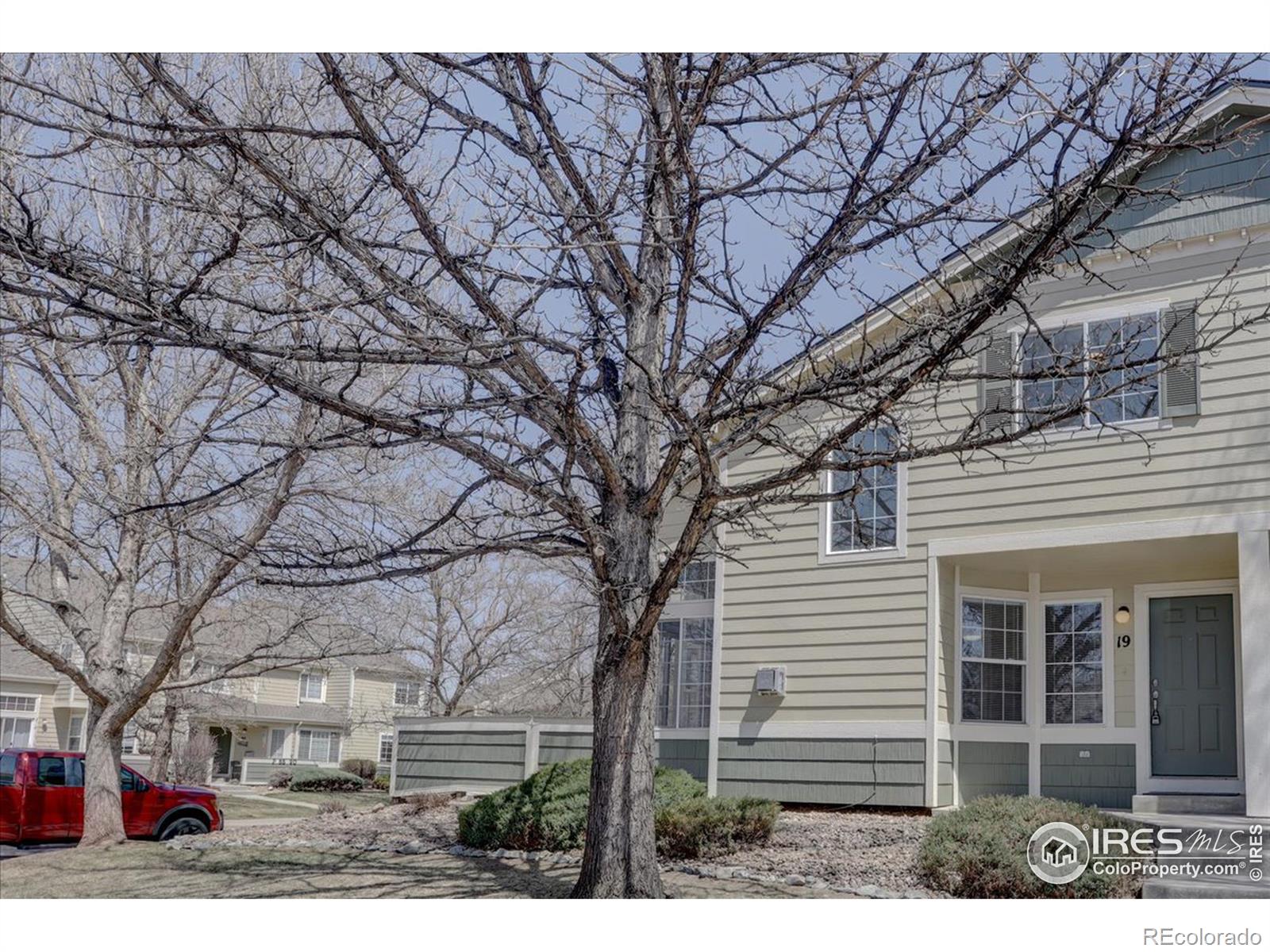 MLS Image #2 for 930  button rock drive,longmont, Colorado