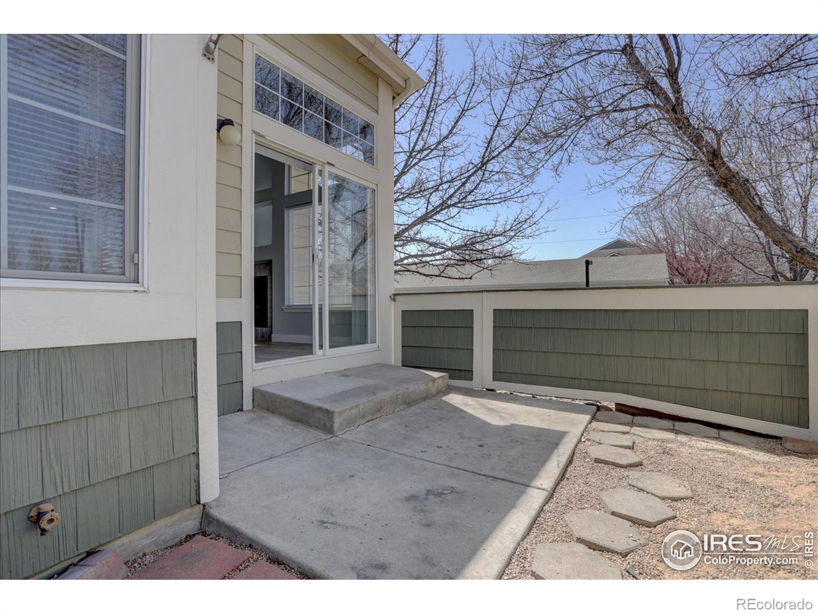 MLS Image #28 for 930  button rock drive,longmont, Colorado