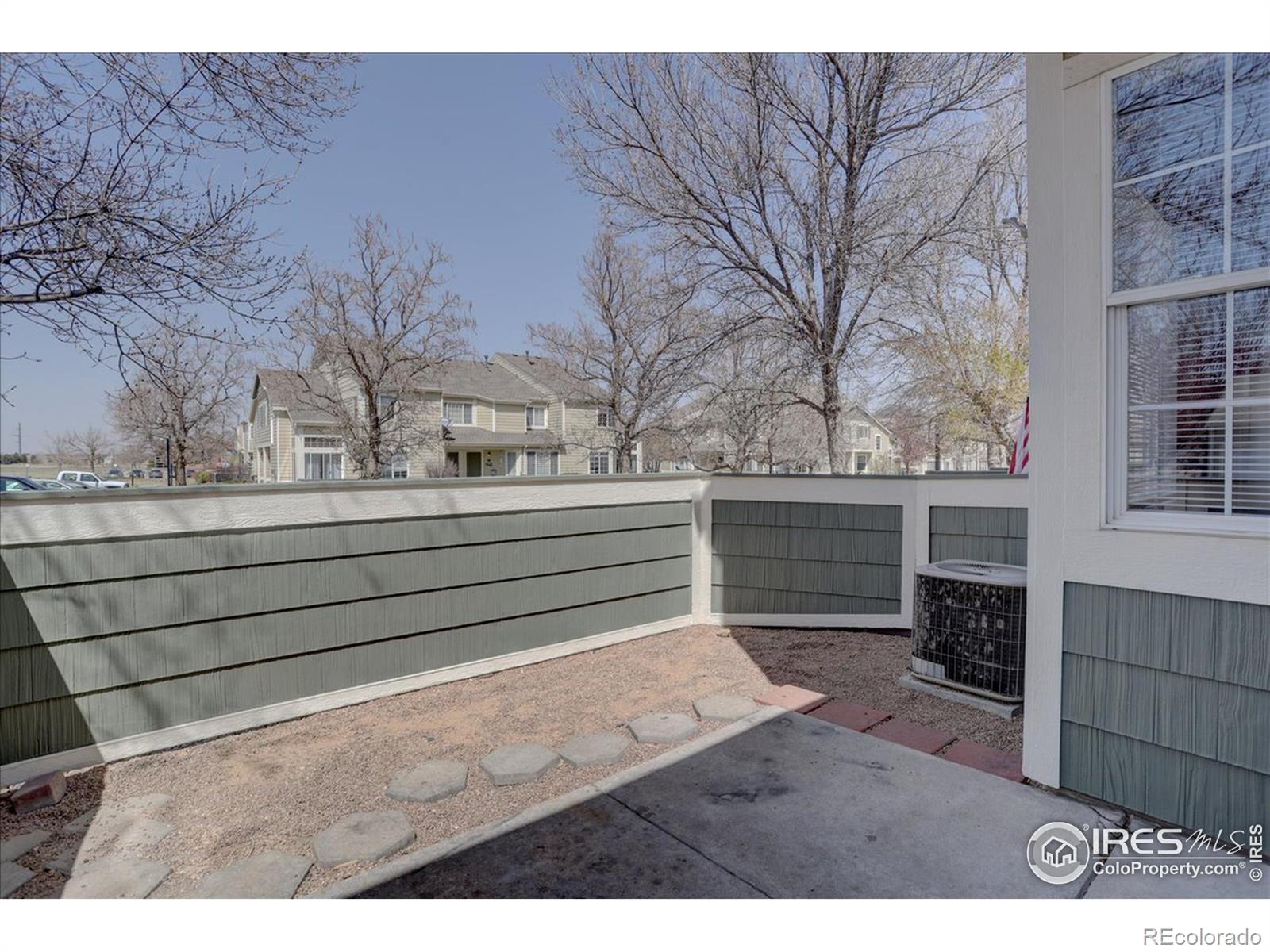 MLS Image #29 for 930  button rock drive,longmont, Colorado