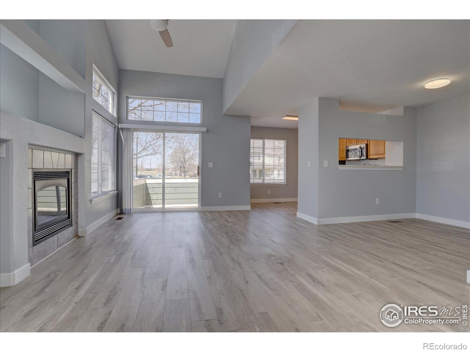 MLS Image #3 for 930  button rock drive,longmont, Colorado