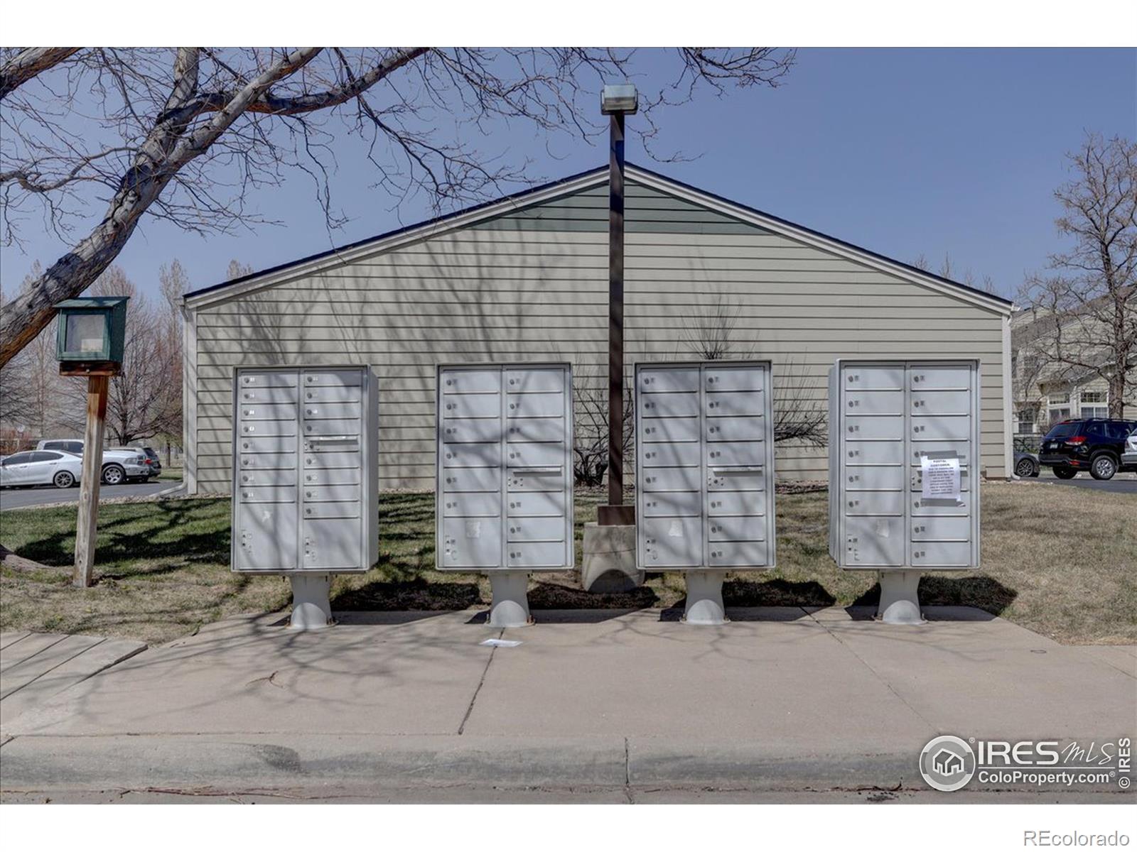 MLS Image #34 for 930  button rock drive,longmont, Colorado