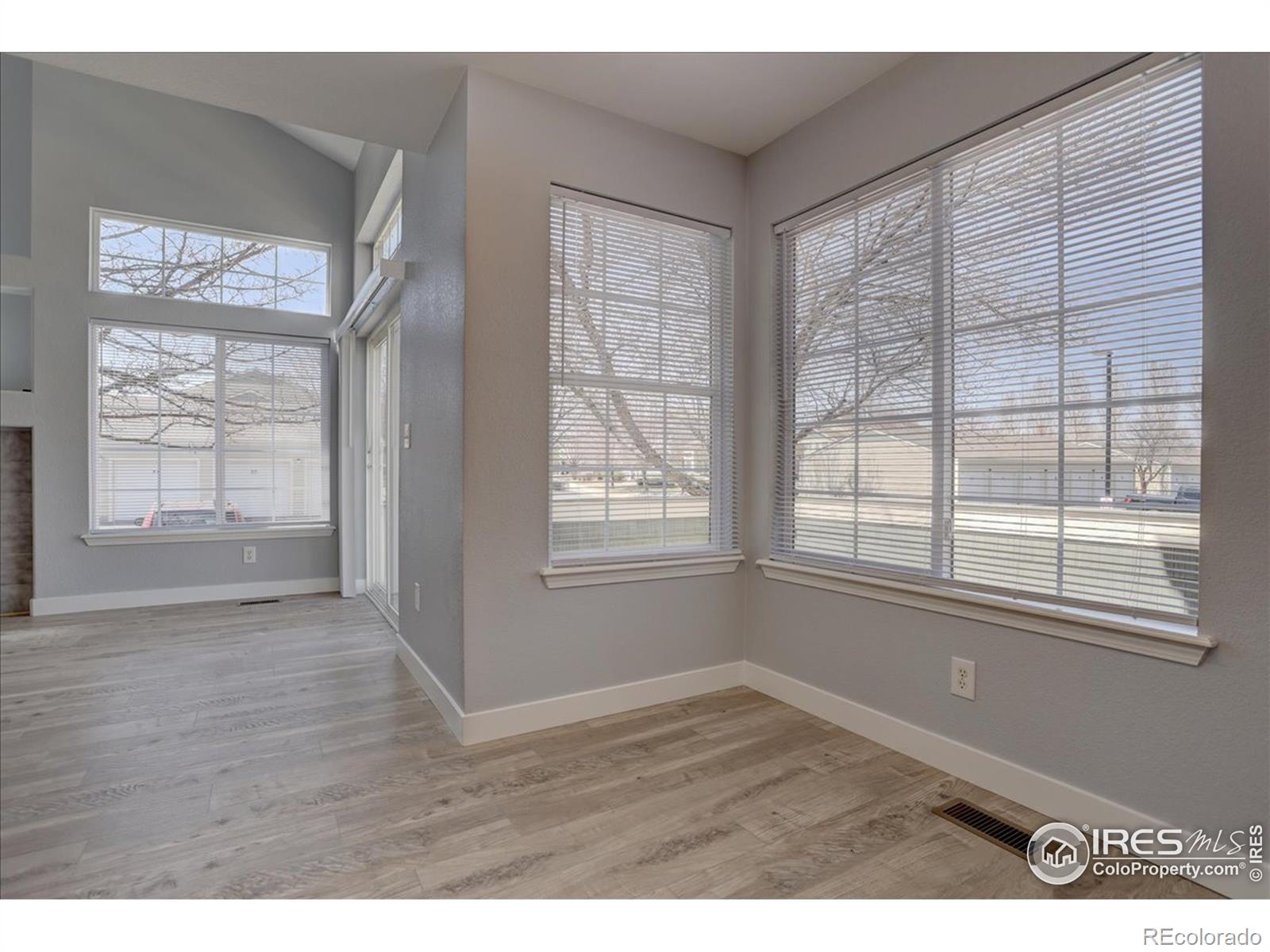 MLS Image #4 for 930  button rock drive,longmont, Colorado