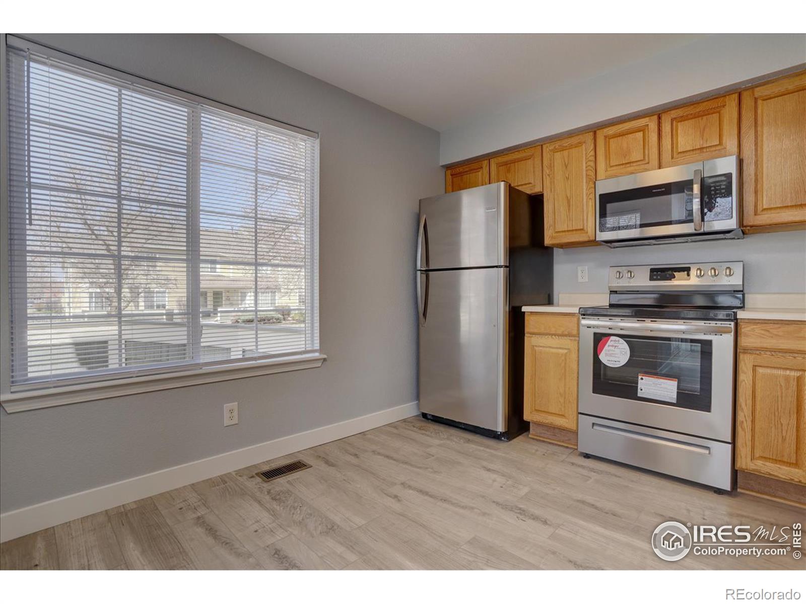 MLS Image #8 for 930  button rock drive,longmont, Colorado