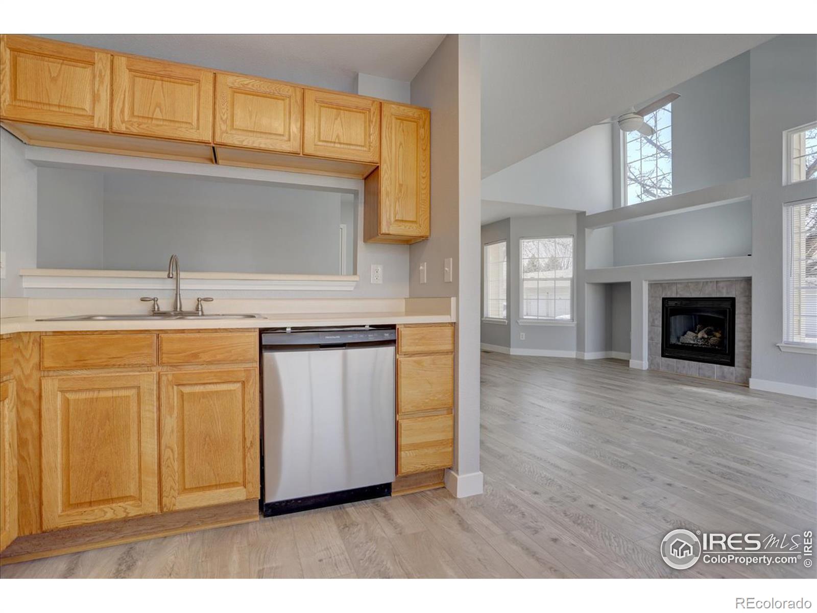 MLS Image #9 for 930  button rock drive,longmont, Colorado