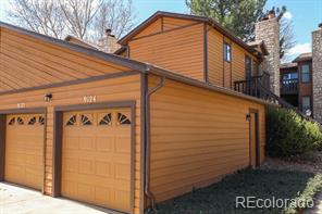 MLS Image #0 for 9124 w 88th circle,westminster, Colorado