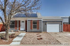 MLS Image #0 for 1928  cathay court,aurora, Colorado
