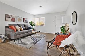 MLS Image #0 for 961  tucson street,aurora, Colorado