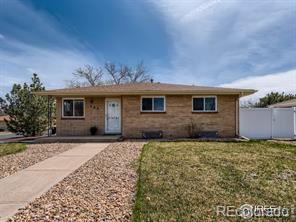 MLS Image #0 for 702  36th avenue,greeley, Colorado